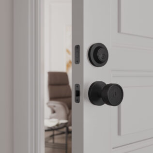 Ember K200, Now Available In Entry Function!