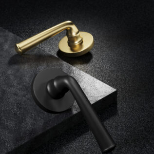 NEW SERIES! Prestige, where tradition meets today.