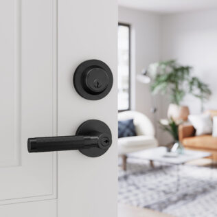 Nova 5800, Now available in entry function. 